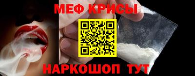 амф Нижний Тагил